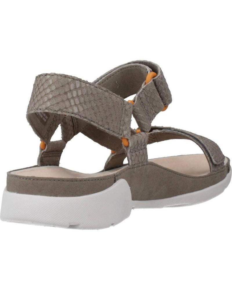 Clarks tri hotsell sporty