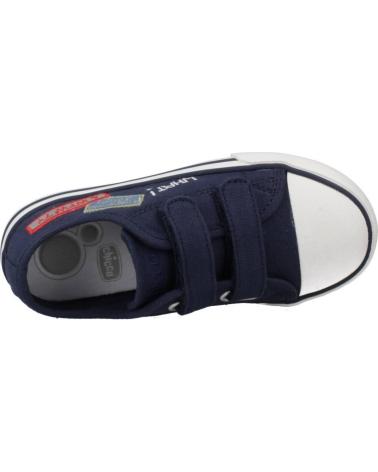 Sportivo per Bambino CHICCO COCOS AZUL