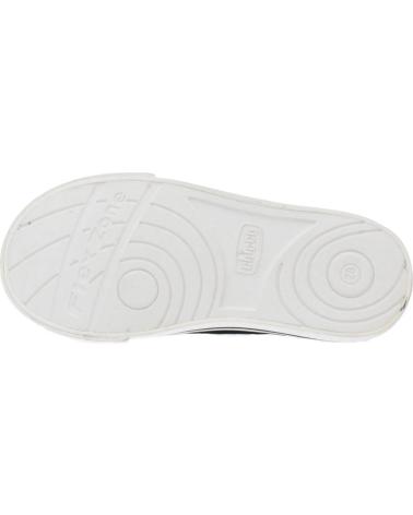 Sportivo per Bambino CHICCO COCOS AZUL