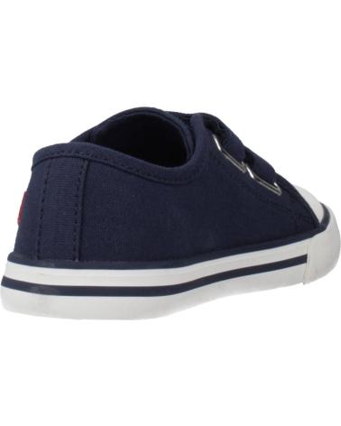 Sportivo per Bambino CHICCO COCOS AZUL