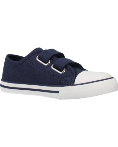 Sportivo per Bambino CHICCO COCOS AZUL