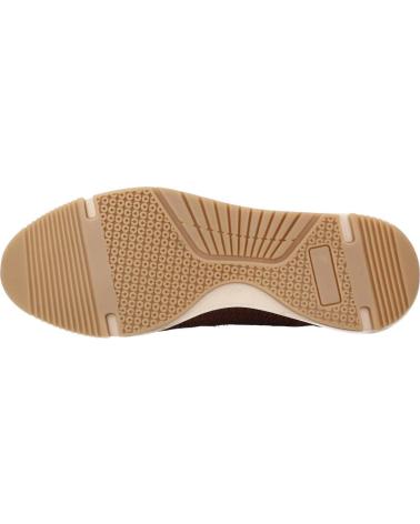 Man shoes CETTI C1214 V20 MARRON