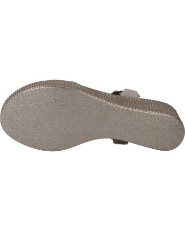 Sandalias de Mujer GADEA IBI1001 BEIS