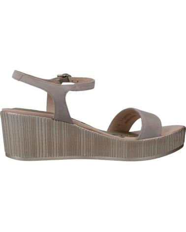 Sandalias de Mujer GADEA IBI1001 BEIS