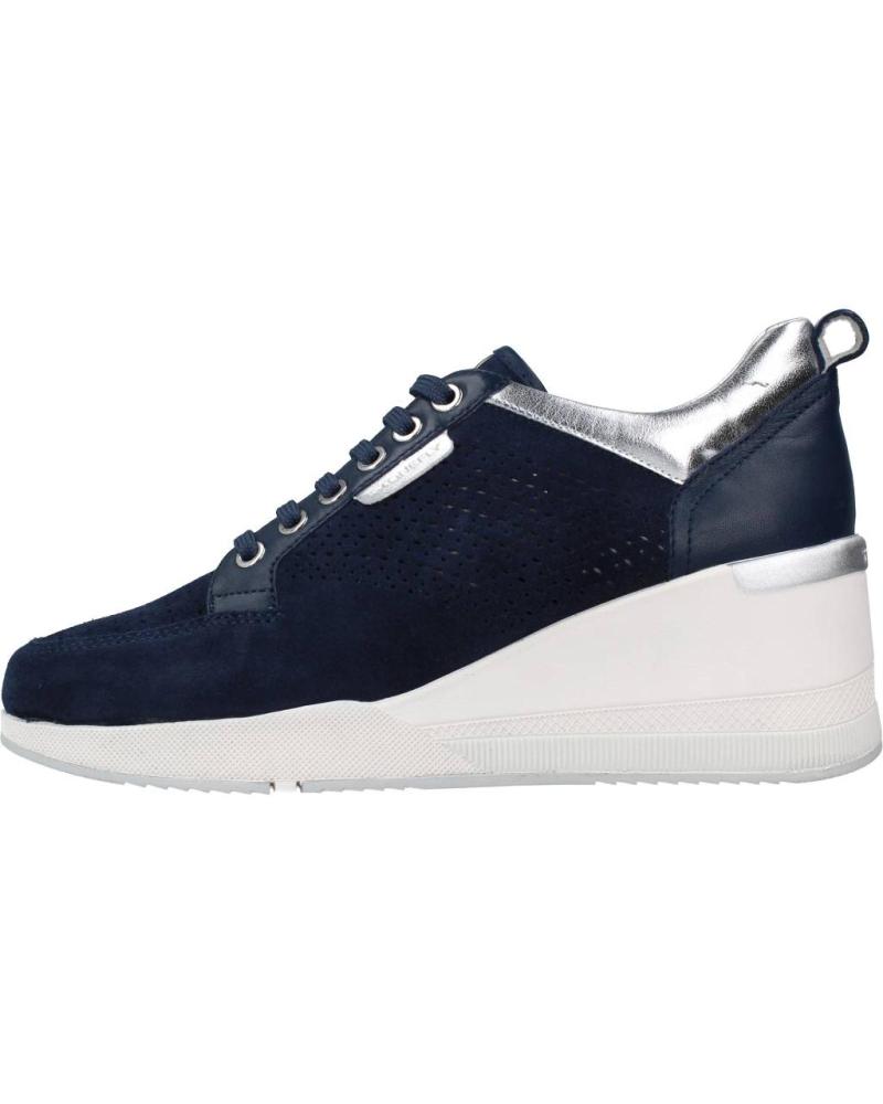 Ecco zapatos señora stonefly clearance