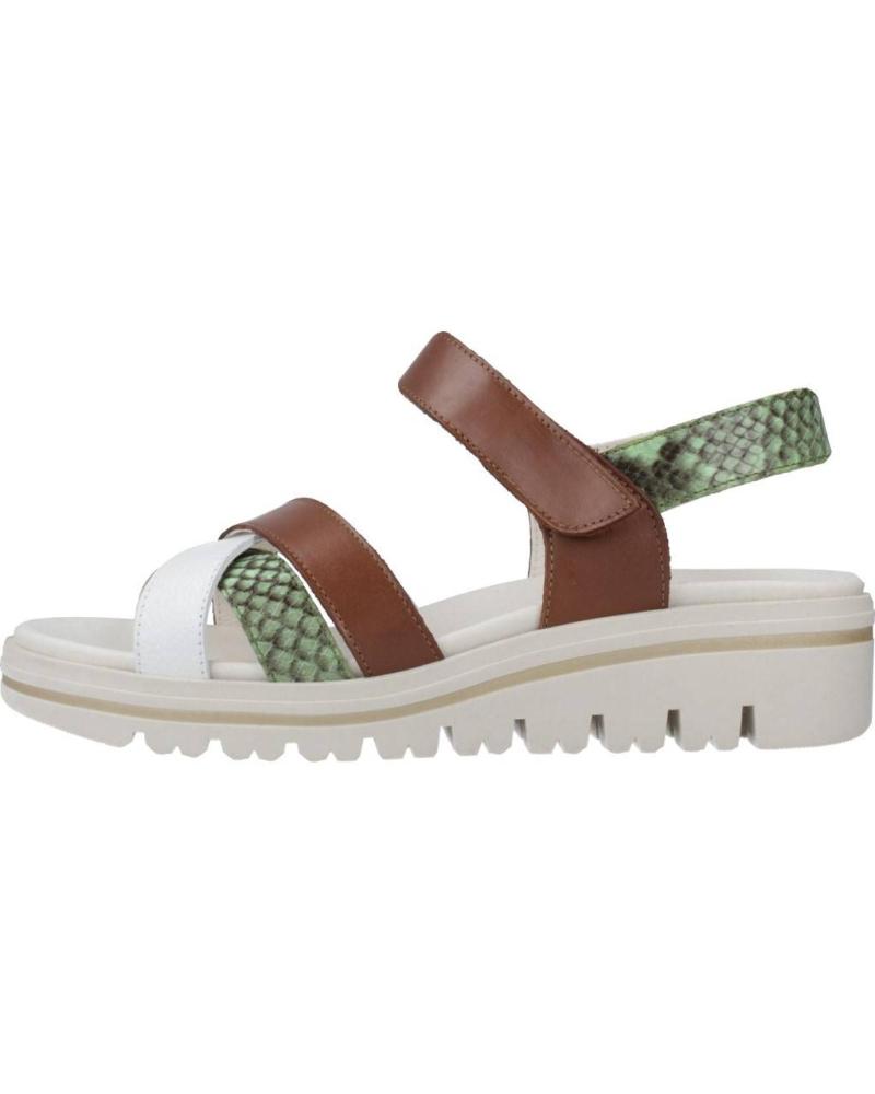 Piesanto primavera verano best sale 2020