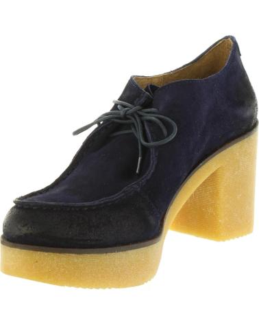 Chaussures MTNG  pour Femme 97245 LINA  C3076 SERRAJE MARINO