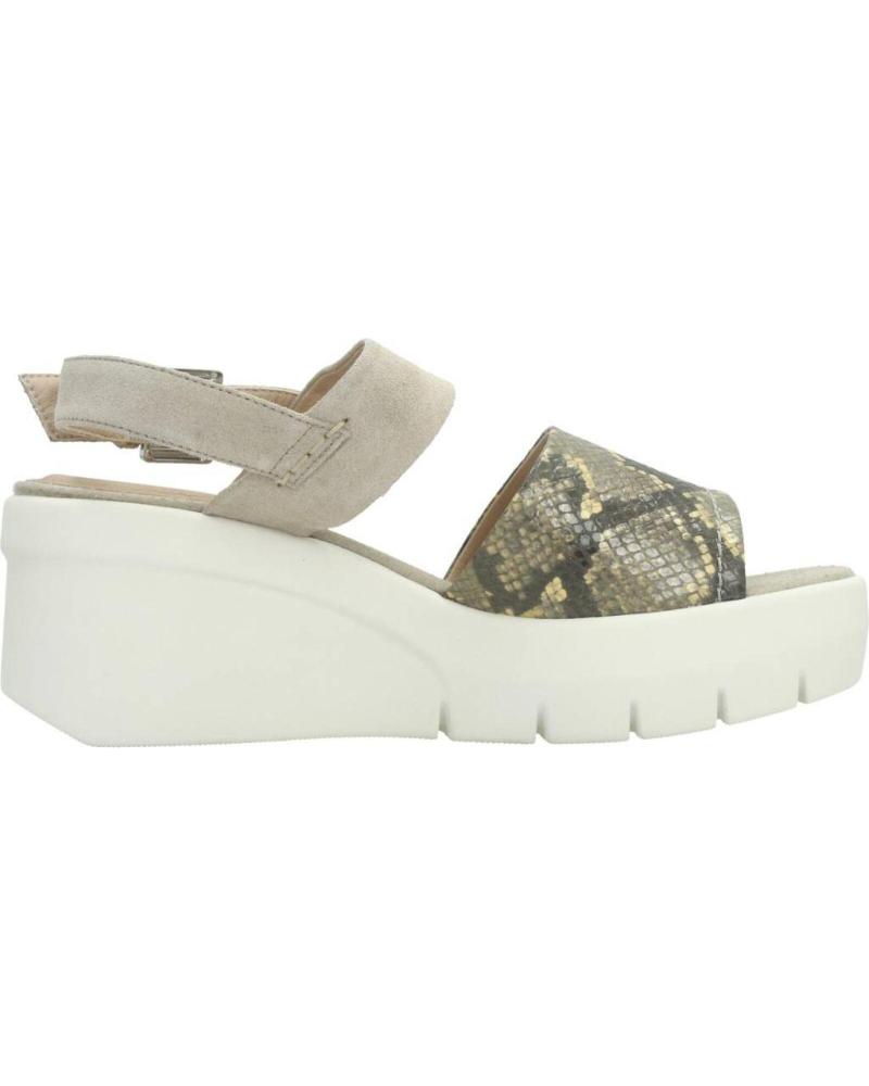 Geox torrence outlet sandals