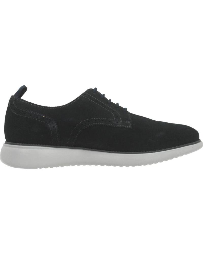 Geox U rectangle Winfred