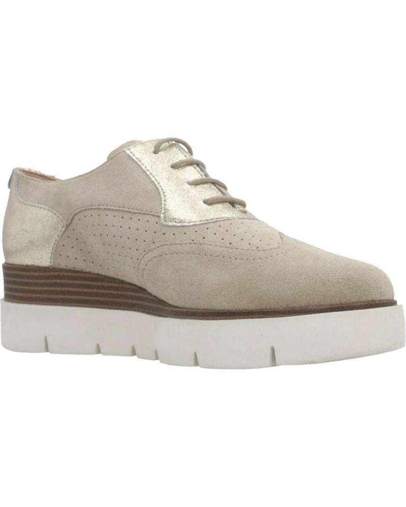 Geox kattilou cheap