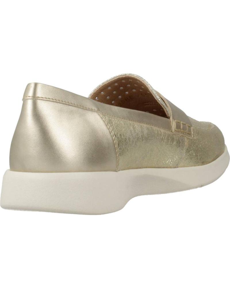 Geox arjola cheap