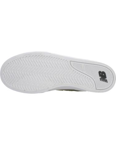 Zapatillas deporte de Mujer NEW BALANCE NM379 GNB VERDE