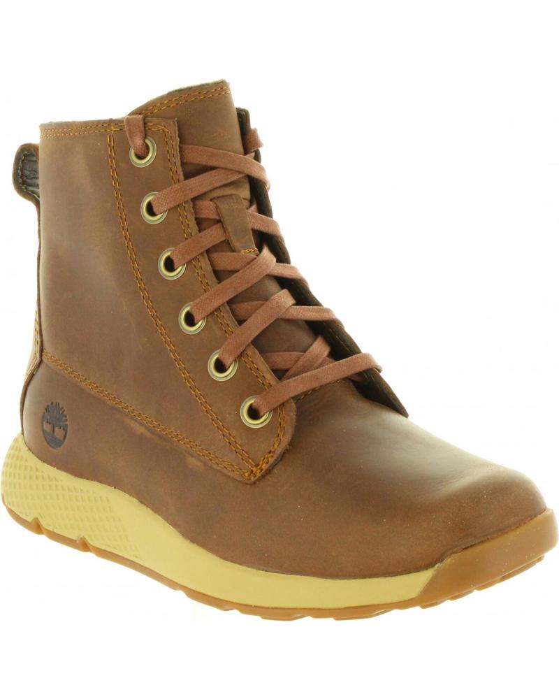 Timberland metroroam outlet