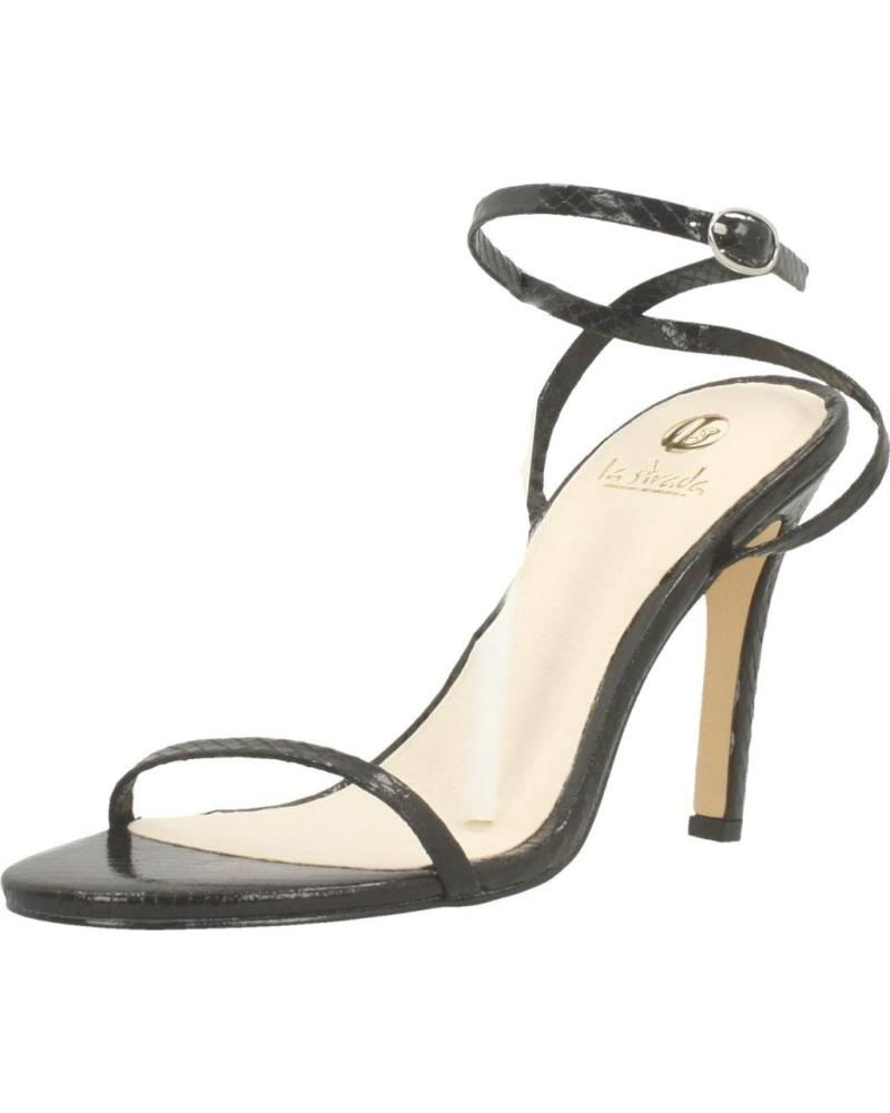 Sandalias hotsell la strada