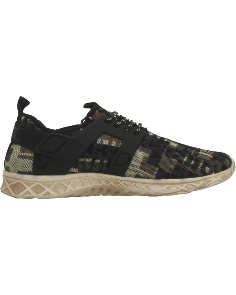 hey dude mistral womens