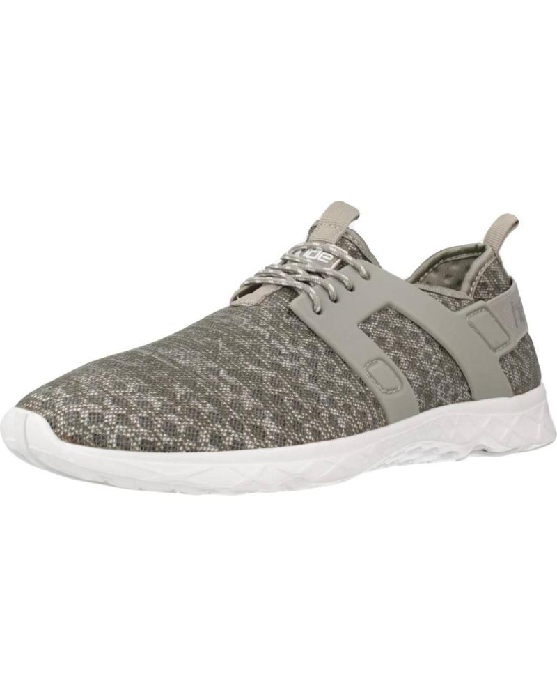 Hey dude mistral outlet