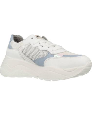 Sportivo per Bambino IGI&CO 5168000 BLANCO