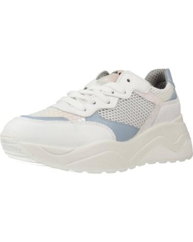 Sportivo per Bambino IGI&CO 5168000 BLANCO