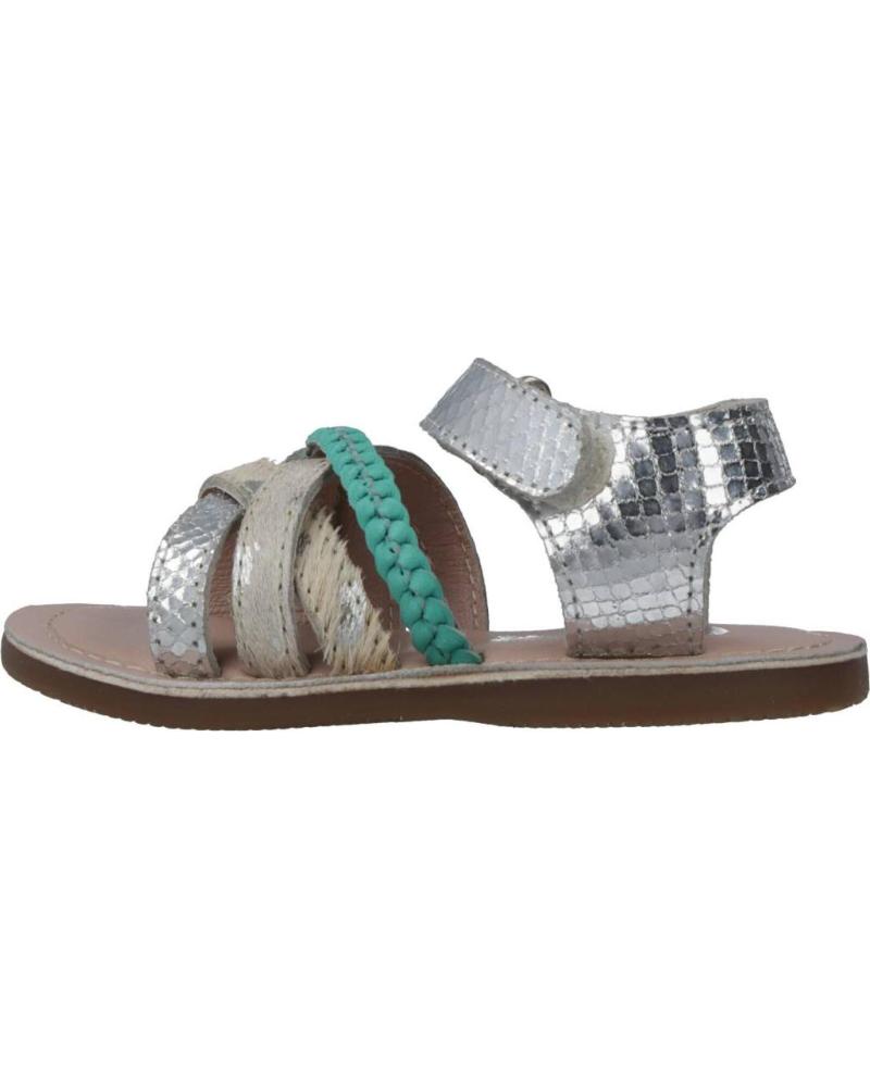 Sandalias-De-Ni?�a-GIOSEPPO-38731G-PLATA