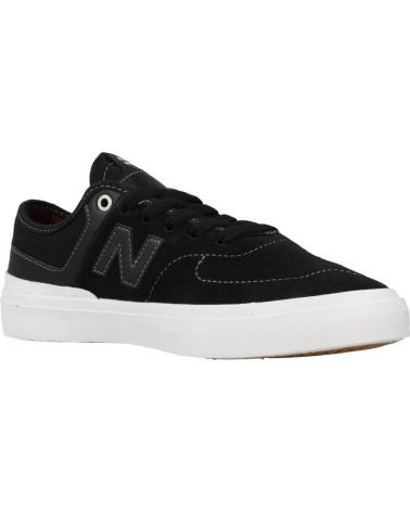 Zapatillas deporte pour Homme NEW BALANCE NM379 BWH NEGRO