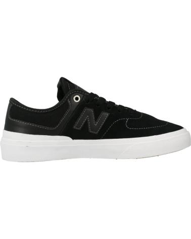Zapatillas deporte pour Homme NEW BALANCE NM379 BWH NEGRO