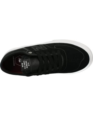 Zapatillas deporte pour Homme NEW BALANCE NM379 BWH NEGRO