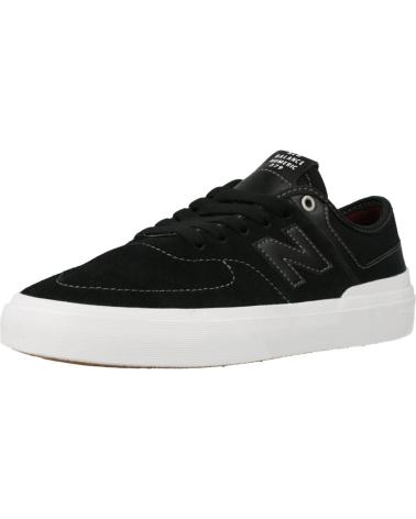 Zapatillas deporte pour Homme NEW BALANCE NM379 BWH NEGRO