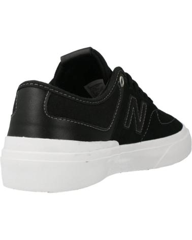 Zapatillas deporte pour Homme NEW BALANCE NM379 BWH NEGRO