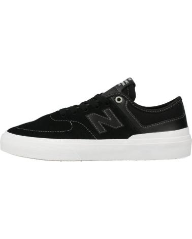 Zapatillas deporte pour Homme NEW BALANCE NM379 BWH NEGRO