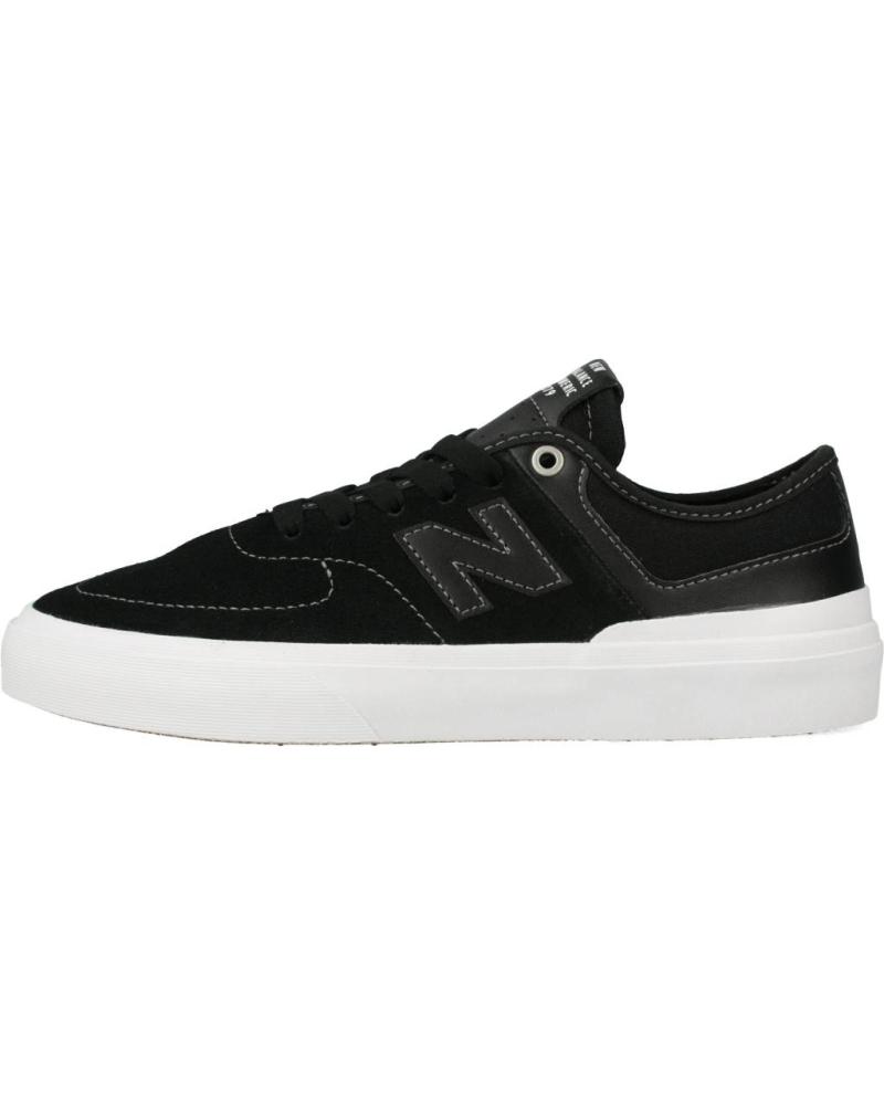 Zapatillas deporte pour Homme NEW BALANCE NM379 BWH NEGRO