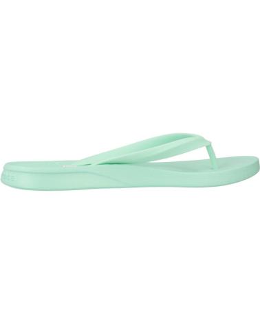 Chanclas de Hombre NEW BALANCE SUT24 NM VERDE