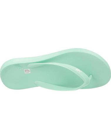 Chanclas de Hombre NEW BALANCE SUT24 NM VERDE