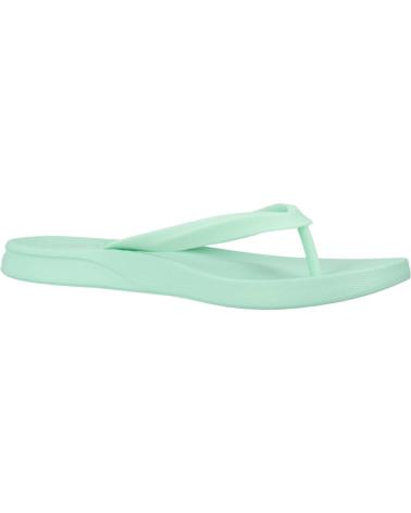 Chanclas de Hombre NEW BALANCE SUT24 NM VERDE