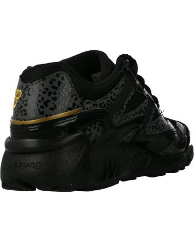 Zapatillas deporte de Mujer NEW BALANCE WL850 LBD NEGRO