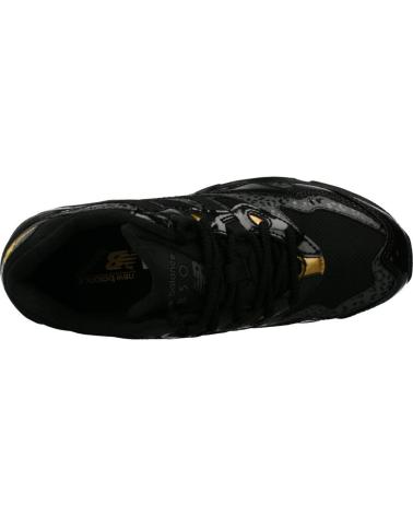 Zapatillas deporte de Mujer NEW BALANCE WL850 LBD NEGRO