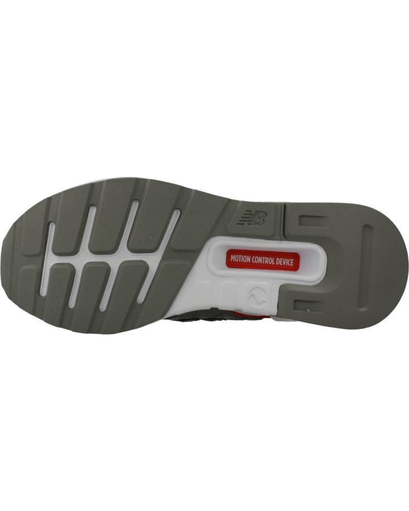 Sports-Shoes-De-Mujer-NEW-BALANCE-WS997-BVB-GRIS