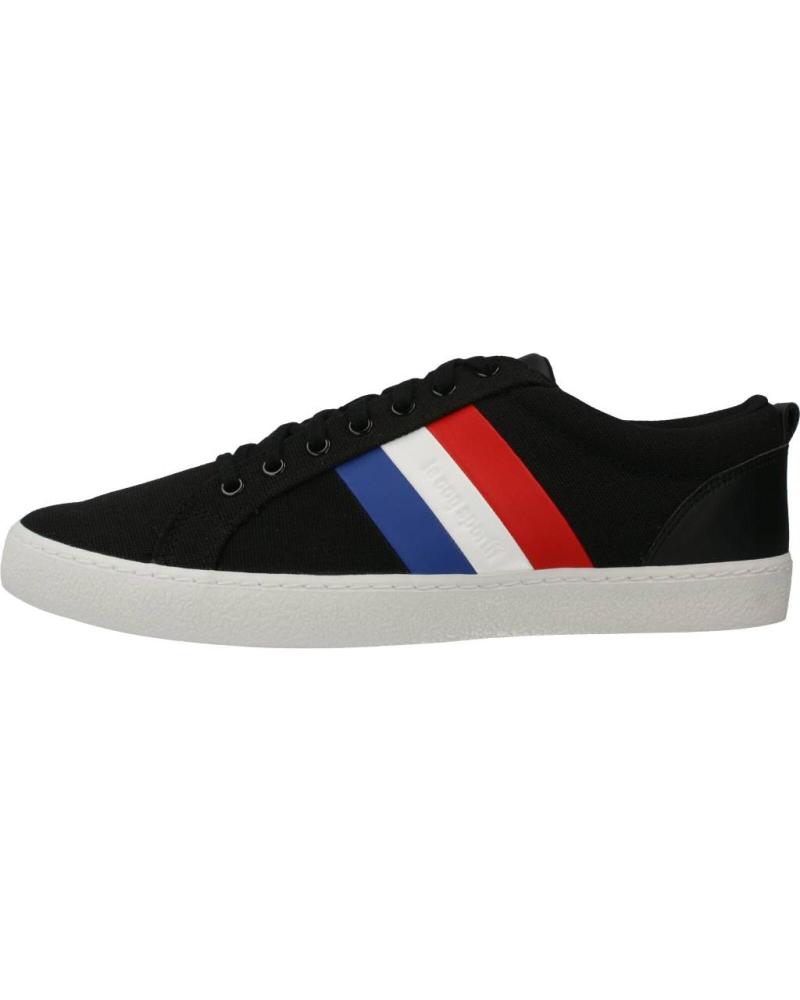 Le coq sportif new arrivals flag