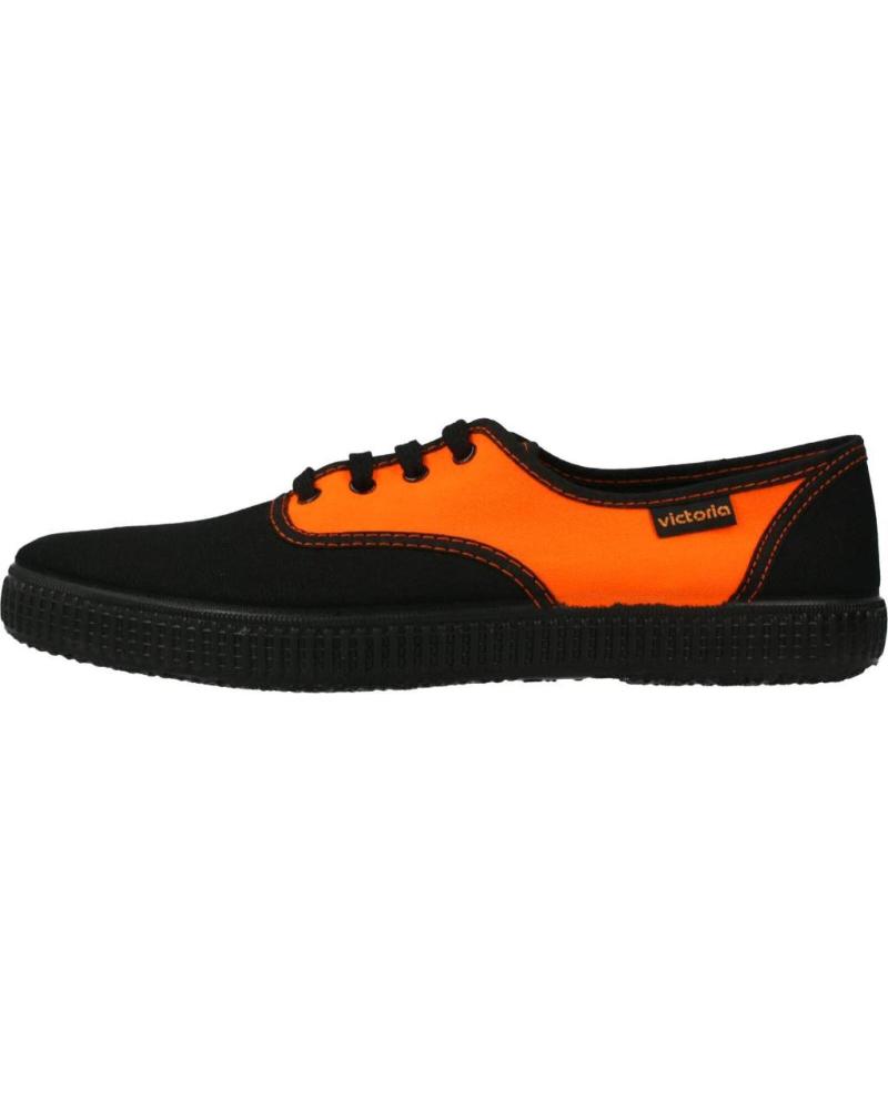 Zapatillas deporte VICTORIA  pour Femme 106652  NARANJA