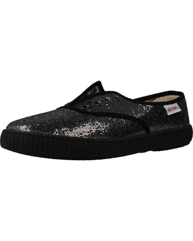 Scarpe victoria secret online