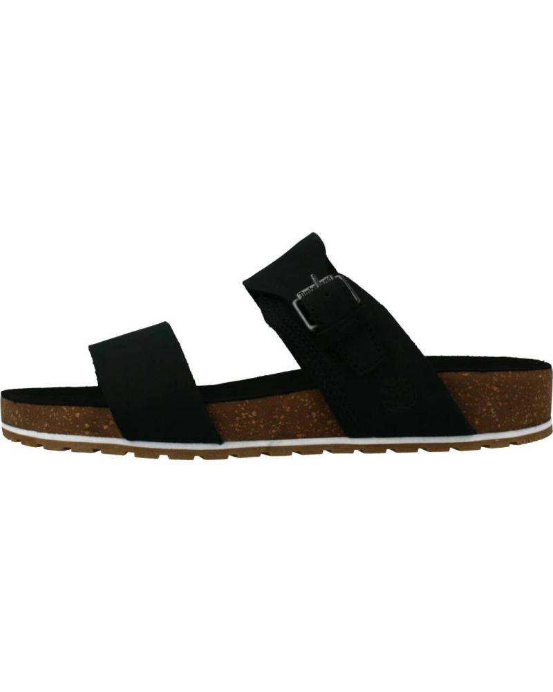 Timberland malibu waves 2 band on sale