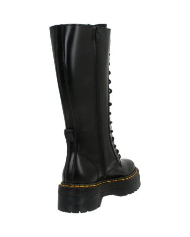 Stivali per Donna ALPE 4356 30 NEGRO