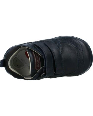 Scarpe per Bambina CHICCO GIVAL AZUL