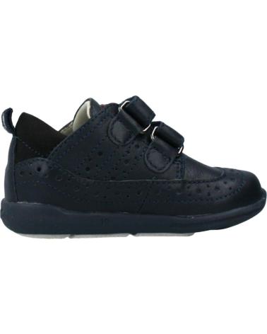 Scarpe per Bambina CHICCO GIVAL AZUL