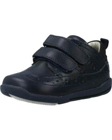 Scarpe per Bambina CHICCO GIVAL AZUL