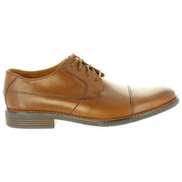 Becken cap clarks deals