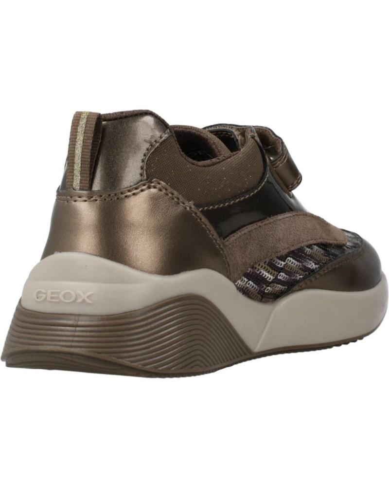Geox sinead girl best sale