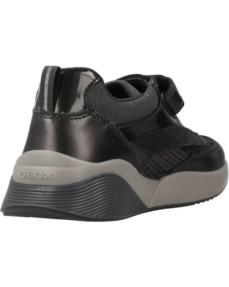Geox clearance sinead girl
