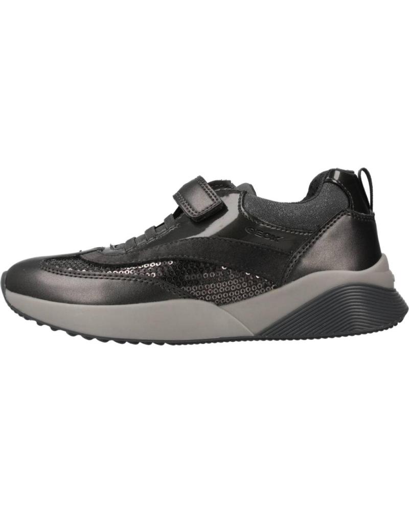 Geox new arrivals sinead girl