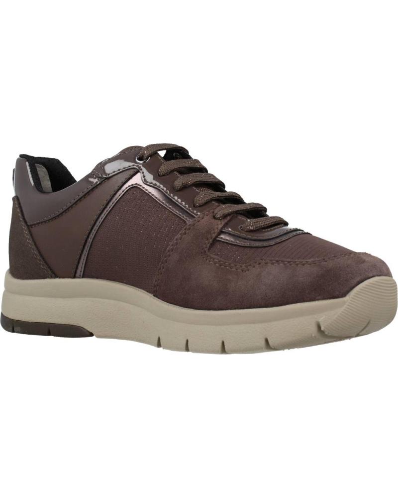 Sneakers callyn geox shop