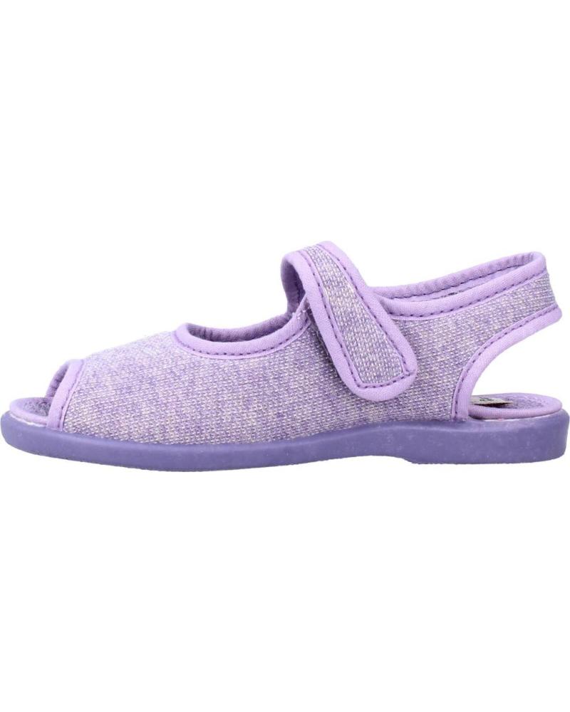 Sandalias de Niña VUL-LADI 3106 692 VIOLETA